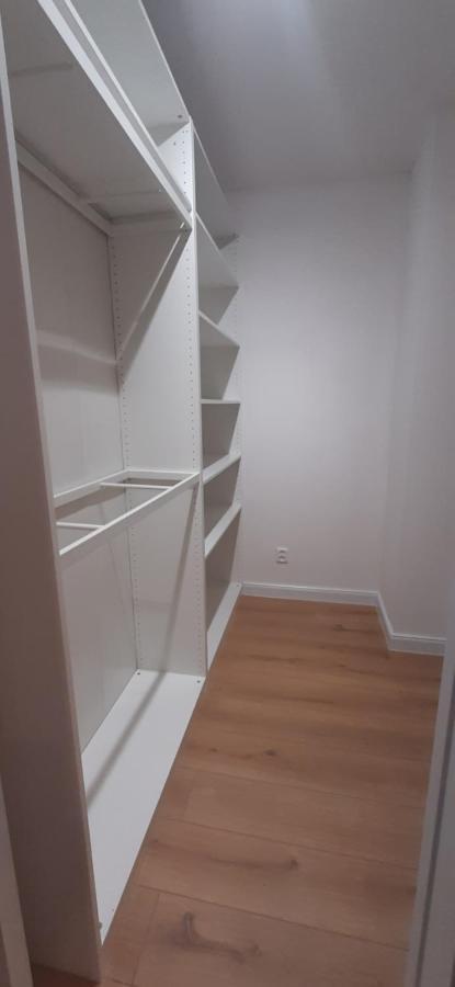 NEW Loft Style Apartment Gdansk Old Town Eksteriør bilde